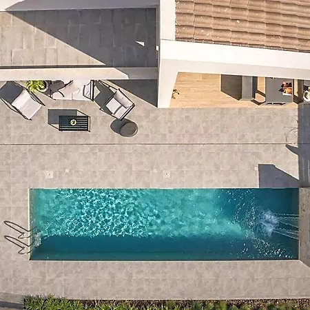 Anait Kefalonia Κεφαλονιά