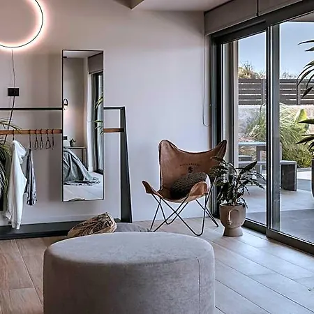 Anait Kefalonia 4* Κεφαλονιά