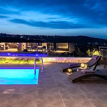 Anait Kefalonia 4* Κεφαλονιά